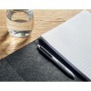 FELTNOTE - Conférencier A4 en RPET