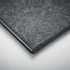 FELTNOTE - Conférencier A4 en RPET