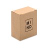 NEURONA - Casse-tête en bois rectangle