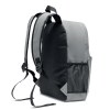 BRIGHT BACKPACK - Sac à dos réfléchissant 190T