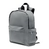 BRIGHT BACKPACK - Sac à dos réfléchissant 190T