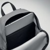 BRIGHT BACKPACK - Sac à dos réfléchissant 190T