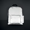 BRIGHT BACKPACK - Sac à dos réfléchissant 190T