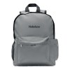BRIGHT BACKPACK - Sac à dos réfléchissant 190T