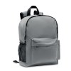 BRIGHT BACKPACK - Sac à dos réfléchissant 190T