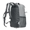 BRIGHT SPORTBAG - Sac à dos réfléchissant 190T