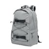 BRIGHT SPORTBAG - Sac à dos réfléchissant 190T