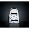 BRIGHT SPORTBAG - Sac à dos réfléchissant 190T