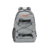 BRIGHT SPORTBAG - Sac à dos réfléchissant 190T
