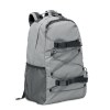 BRIGHT SPORTBAG - Sac à dos réfléchissant 190T