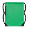 SHOOP BRIGHT - Sac à cordon finition brillante