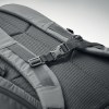 EIGER - Sac à dos Polyester 190T