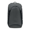 EIGER - Sac à dos Polyester 190T