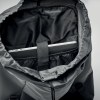 EIGER - Sac à dos Polyester 190T