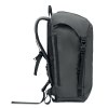 EIGER - Sac à dos Polyester 190T