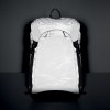 EIGER - Sac à dos Polyester 190T