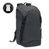 EIGER - Sac à dos Polyester 190T