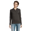 PERFECT LSL WOMEN POLO 180 - PERFECT LSL WOMEN