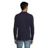 PERFECT LSL MEN POLO 180