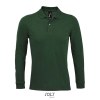 PERFECT LSL MEN POLO 180 - PERFECT LSL MEN