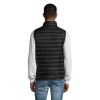 WILSON BW MEN DOUDOUNE
