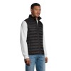 WILSON BW MEN DOUDOUNE