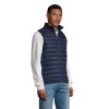 WILSON BW MEN DOUDOUNE