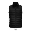 WILSON BW MEN DOUDOUNE