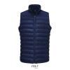 WILSON BW MEN DOUDOUNE