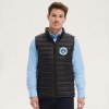 WILSON BW MEN DOUDOUNE