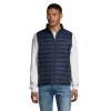 WILSON BW MEN DOUDOUNE
