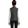 WILSON BW WOMEN DOUDOUNE