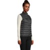 WILSON BW WOMEN DOUDOUNE