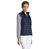 WILSON BW WOMEN DOUDOUNE