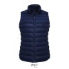 WILSON BW WOMEN DOUDOUNE
