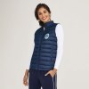 WILSON BW WOMEN DOUDOUNE