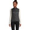 WILSON BW WOMEN DOUDOUNE