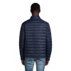 WILSON MEN DOUDOUNE LIGHT