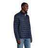 WILSON MEN DOUDOUNE LIGHT