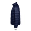 WILSON MEN DOUDOUNE LIGHT