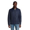 WILSON MEN DOUDOUNE LIGHT