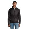 WILSON MEN DOUDOUNE LIGHT