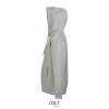 SLAM sweat capuche
