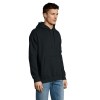 SLAM sweat capuche
