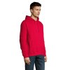 SLAM sweat capuche