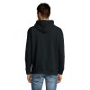 SLAM sweat capuche