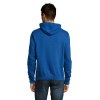 SLAM sweat capuche