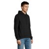 SLAM sweat capuche