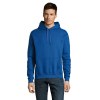 SLAM sweat capuche