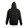 SLAM KIDS Sweat Capuche
